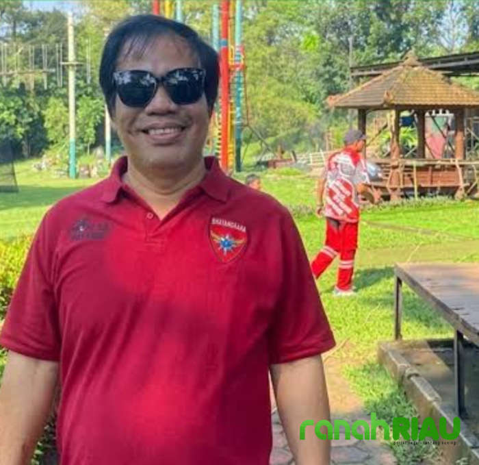 Komedian Temon Meninggal Dunia di Usia 59 Tahun, Dunia Hiburan Indonesia Berduka