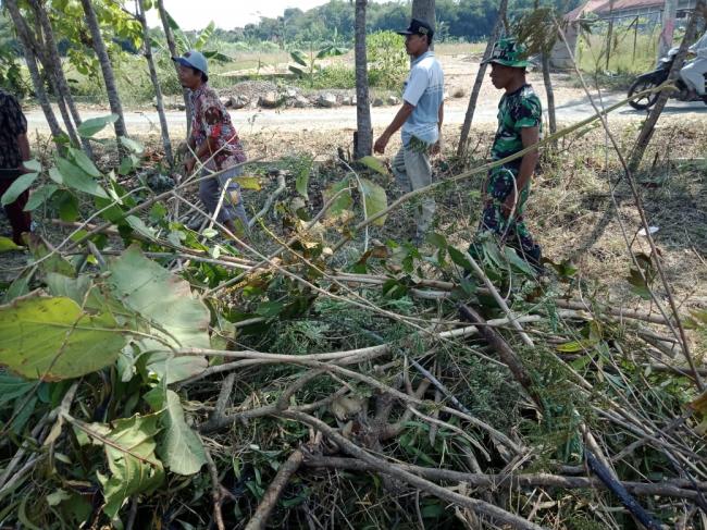 Walikota: DPP Segera Turun dan Tertibkan  Terkait Penjual Gas Diatas HET