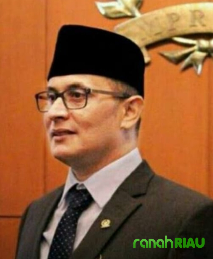 Gubernur atau Wisatawan Politik?