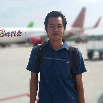 Lahan Diserobot Cukong asal Timpeh, Forkumakusi Se-Indonesia Surati BPN Kuansing