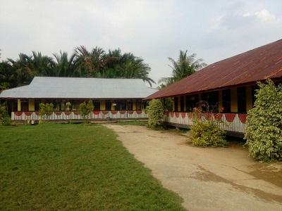 Andres, MDA Nurul Wathan tawarkan solusi tepat untuk membentuk moral dan mental anak bangsa