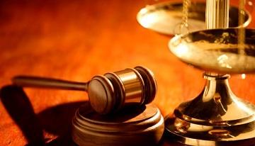 Mantan Bupati Bengkalis Divonis 6 Tahun Penjara