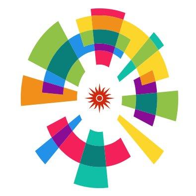 Komunitas Pelari Pertamina Meriahkan Api Asian Games