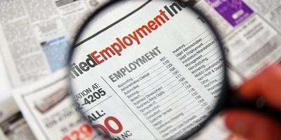 Awas Tertipu Loker Di Internet, Baca Ini Anda Aman