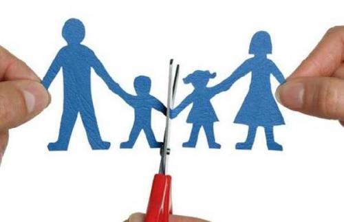 Alamak, Tahun ini banyak Guru yang bercerai di Pelalawan, apa kata Dinas??