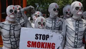 Rokok Kretek Batal Masuk RUU Kebudayaan