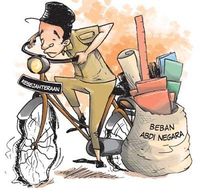 Ratusan Guru Sekolah Berkebutuhan Khusus "Curhat" Ke DPRD Riau