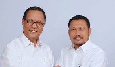 Azis Zaenal, Berikan Hak Seluas-luasnya Kepada Masyarakat