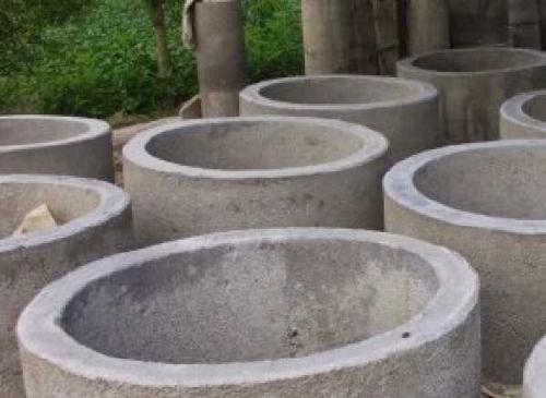 Berlanjut, Kejati Pekanbaru mulai intai Proyek Drainase Paket B Jalan Soekarno Hatta