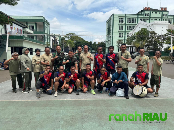 Pussimpur Bikin Gempar: Datang tanpa Status Unggulan, Pulang Bawa Podium Tim Raksasa Tumbang