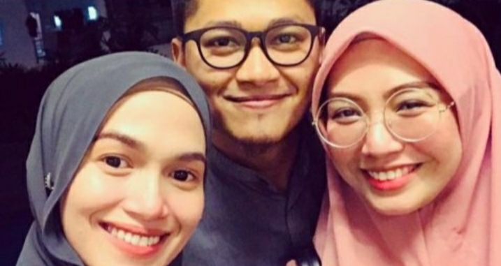 Khawatir Suami Tak Terurus, Wanita Ini Carikan Istri Muda buat Pasangannya