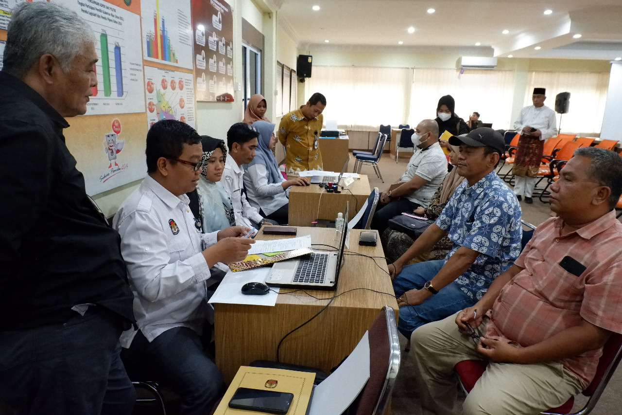 Dokumen 41 Bacalon DPD Diterima