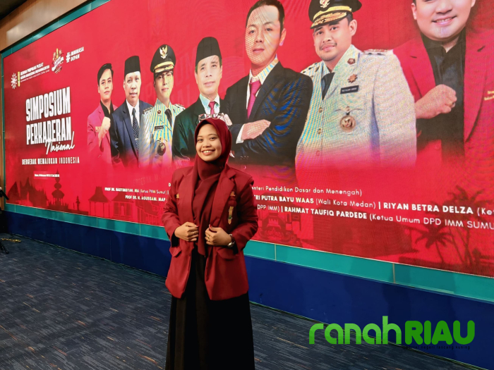 Guru bukan Sekedar Data, Ketika Hak Guru Berhadapan dengan Panjangnya Proses Validasi