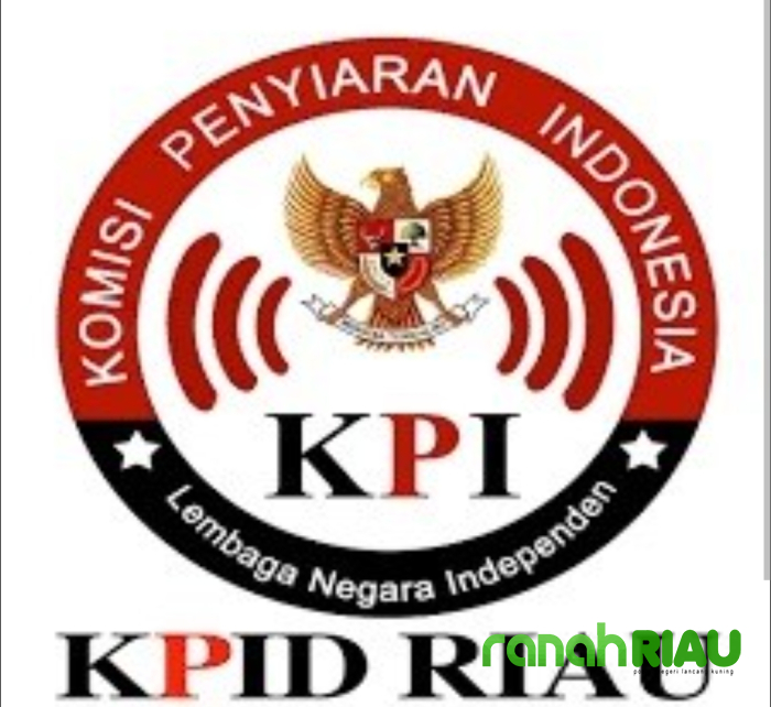 7 Nama Anggota KPID Riau Periode 2026-2029 Diumumkan dalam Rapat Paripurna DPRD