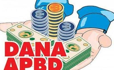 Sampaikan Nota RAPBD 2017, ini Prediksi Bupati Kuansing
