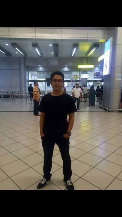 IWO Sulteng Sayangkan Penganiayaan Terhadap Pimred Kaili Post