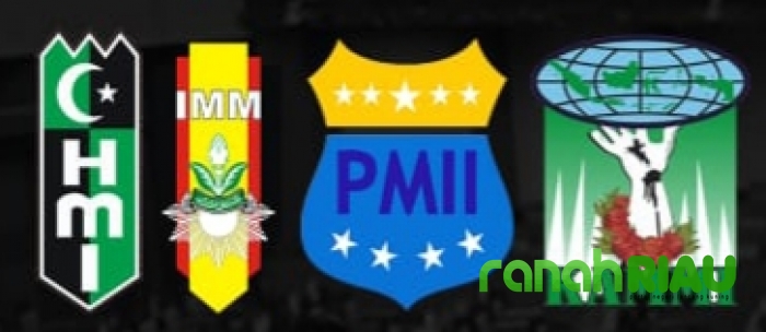 Respons isu Kebangsaan, 4 Organisasi ajak Masyarakat tidak terpecah belah