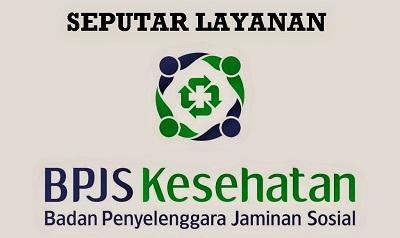 BPJS Cabang Dumai serahkan Kartu Jamkesnas kepada 23 Anak Panti Asuhan