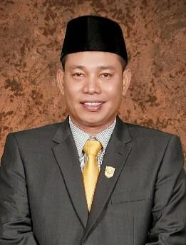 Demi Spirit Daerah, PT BSP Paling Layak Kelola Blok CPP