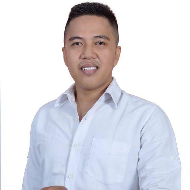 KIC : Ini Prilaku Menyimpang, Polres Harus Usut Tuntas