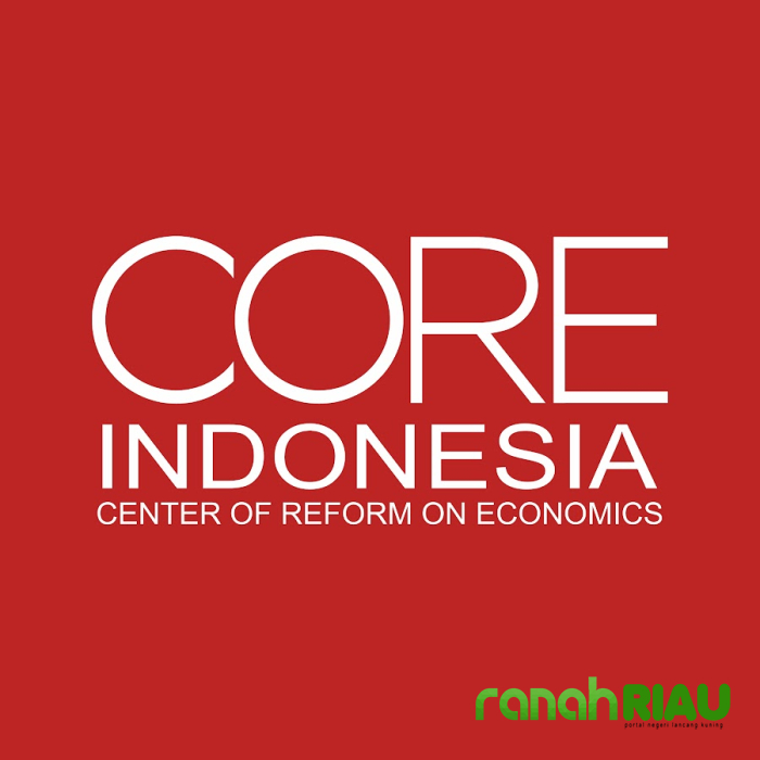 CORE: Impor Migas dari AS Berisiko bebani Subsidi dan Tekan Stabilitas Energi