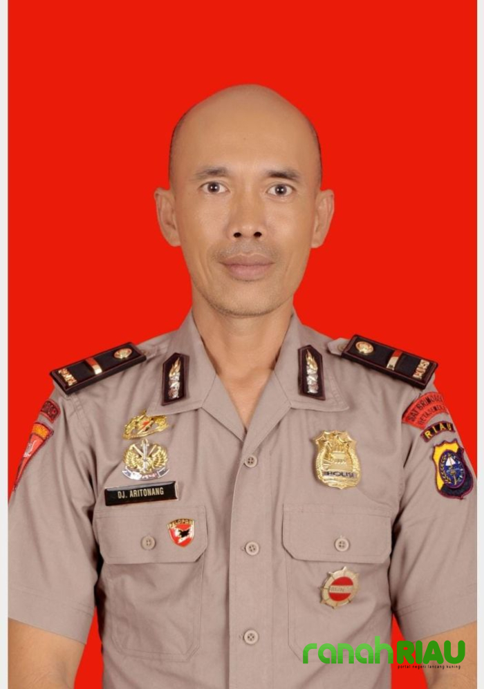 Gubenur Riau berduka atas Gugurnya Prajurit saat Padamkan Api di Rokan Hilir 