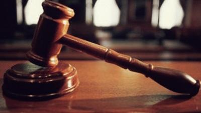 KLHK Beri Sanksi Terhadap Pelanggaran Gambut di Riau