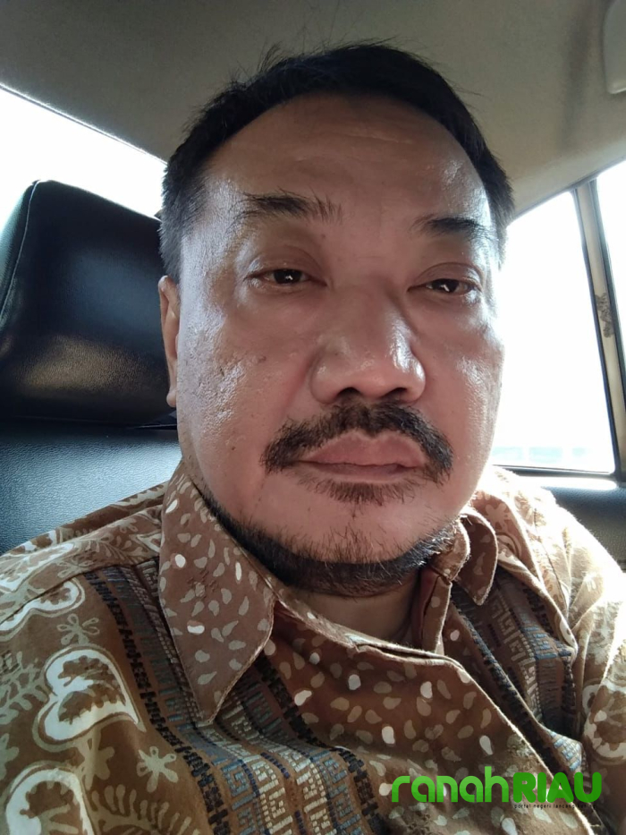 Perkara sengketa Jam Mewah Richard Mille Masuki tahap Mediasi