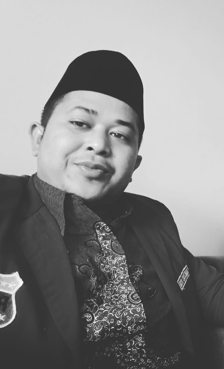 Gubernur Dinilai Asal Memilih Pejabat BUMD