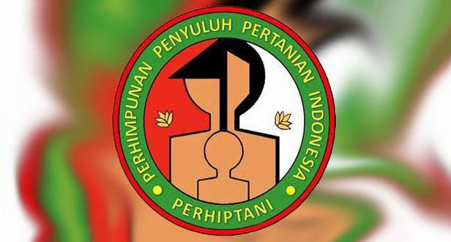 Bupati Kampar Nilai Lahirnya UU No.23/2014 Meresahkan Penyuluh 