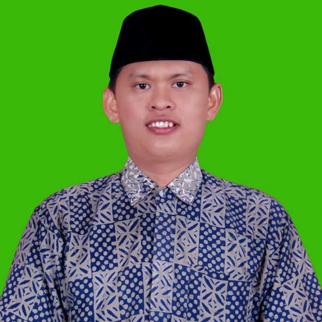 Aktivis PP GAMARI Minta Presiden Perjelas Kasus TIPIKOR Proyek Drainase Paket B