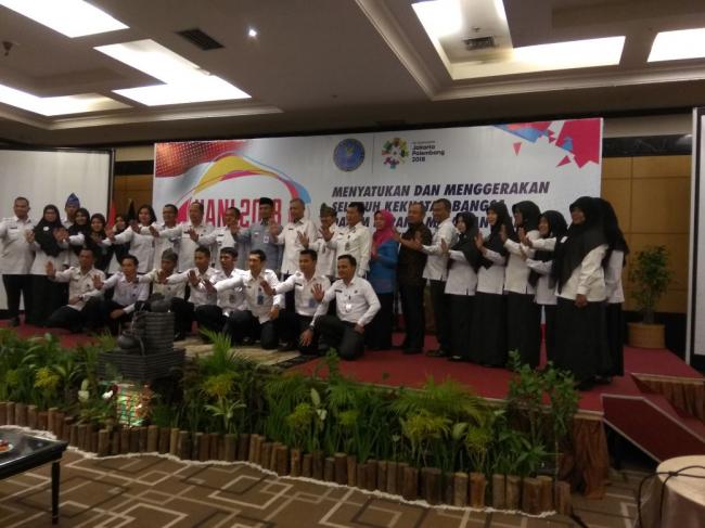 FJPI Riau Diskusi Politik dengan Legislator Perempuan Riau