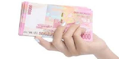 Niat Hati tak Kesampaian, Ehh Malah Ketipu hingga Ratusan Juta