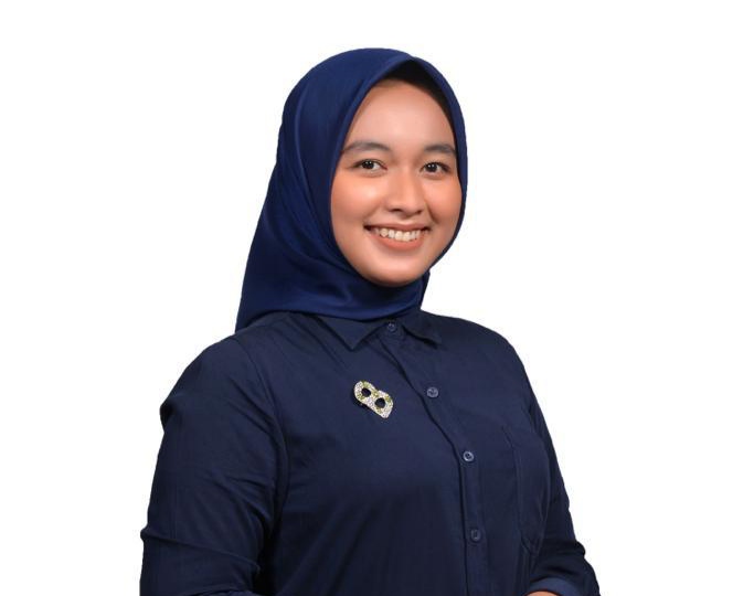 Pemberlakukan Sekolah Tatap Muka, PW IPA Riau Ajak Seluruh Pelajar Riau Tetap Patuhi Prokes