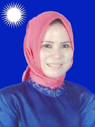  Tunggu Arahan, Fraksi PAN Riau Belum Bersikap