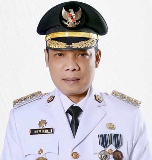 Minta ASN Pemko untuk Fokus kerja, Muflihun: Tak perlu Model Asal Bapak Senang