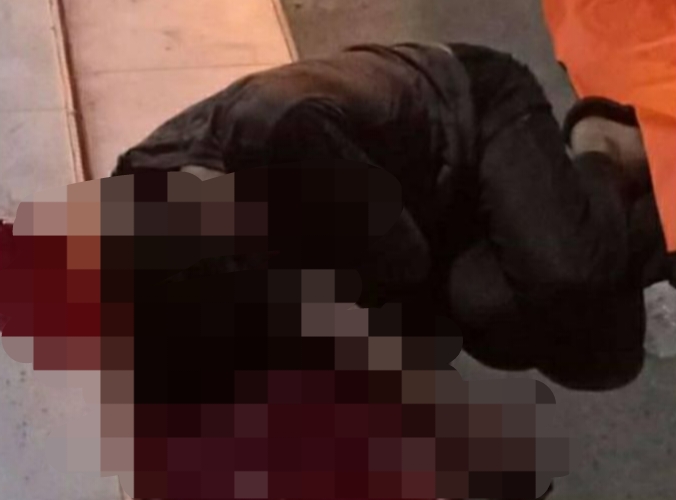 Tiga Pemuda di Inhil Ditangkap Polisi Usai Keroyok Pria Dewasa Hingga Tak Bernyawa