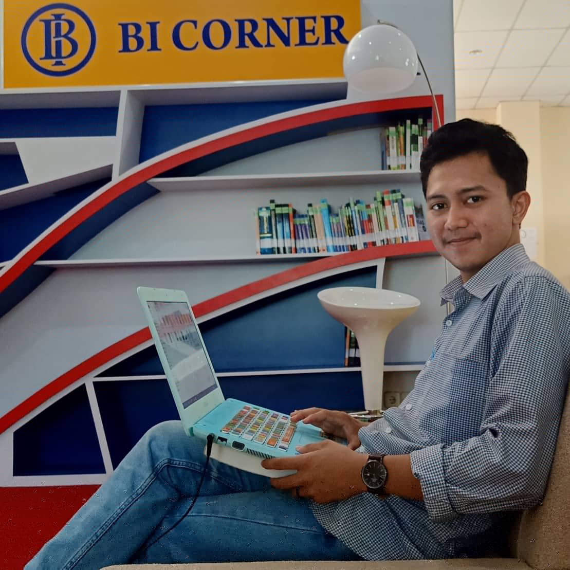 Masyarakat Ikut Pilkada Saat Pandemi, Mestinya KPU Gandeng Pemuda dan Milenial