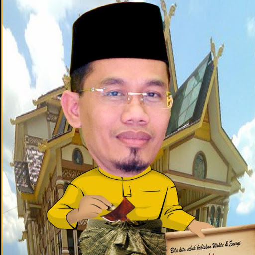 Dinamika Dikotomi dan Dualisme KADIN, Catatan Kedua dari Tiga tulisan Menjelang Munas VIII KADIN