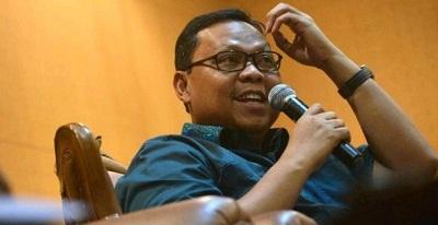 Sudah Saatnya Budaya Melayu Bangkit, Ini Kata LE