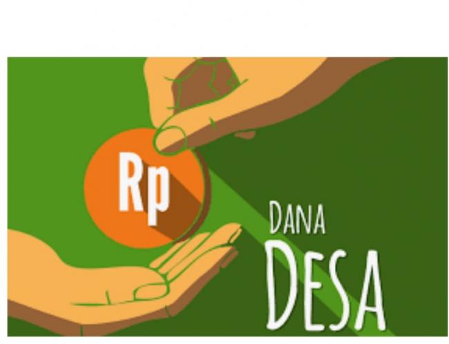 181 Desa di Kuansing ajukan permohonan pencairan Dana desa 