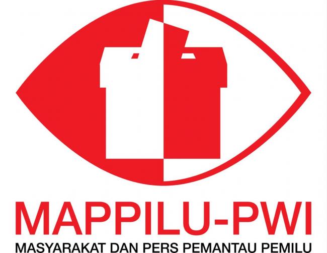 Mappilu PWI Riau Ingatkan Bawaslu Tidak Gegabah