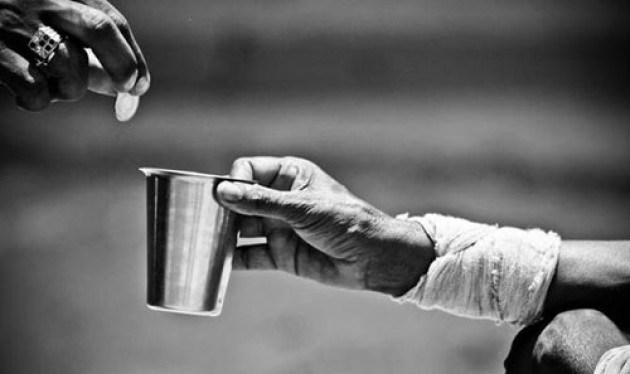 Jurus Tekan angka Kemiskinan ala Dinsos Kota Pekanbaru