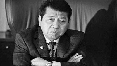 KPK, Setnov bisa saja ditetapkan sebagai tersangka lagi