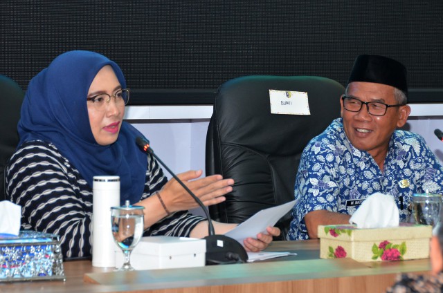 Pemerintah harus antisipatif cegah masuknya virus Corona