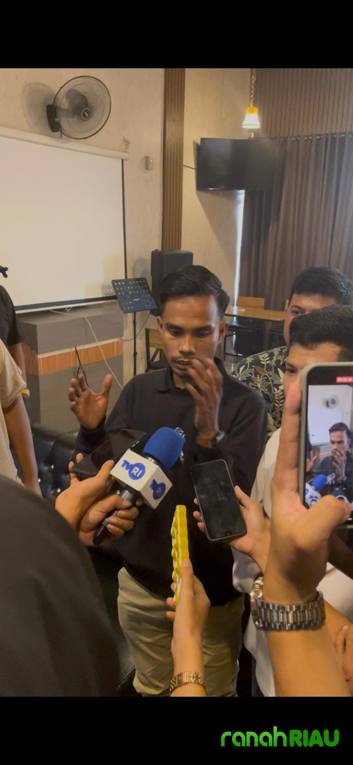 DPD IMM sorot kelalalaian berulang akibat asap, Desak Pemerintah serius dalam Siaga Karhutla