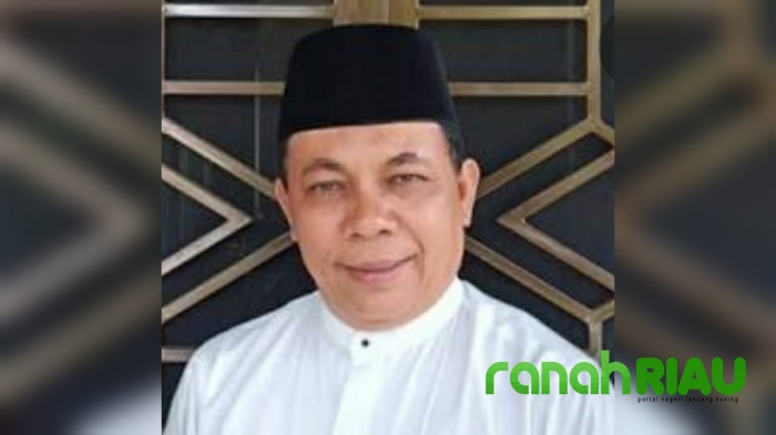 Dewan Pendidikan: Aksi Tak Senonoh Oknum  Siswa Rohul Coreng Dunia Pendidikan