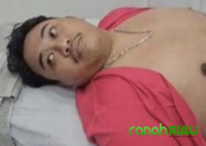 Bos Gendut Ditangkap BNN saat Sedot Lemak di Salon, Operasi Kampung Bahari Berlanjut