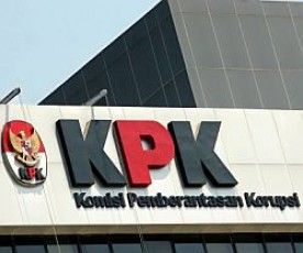 Riau Urutan I, Ini Tanggapan Gubri Soal Rilis KPK