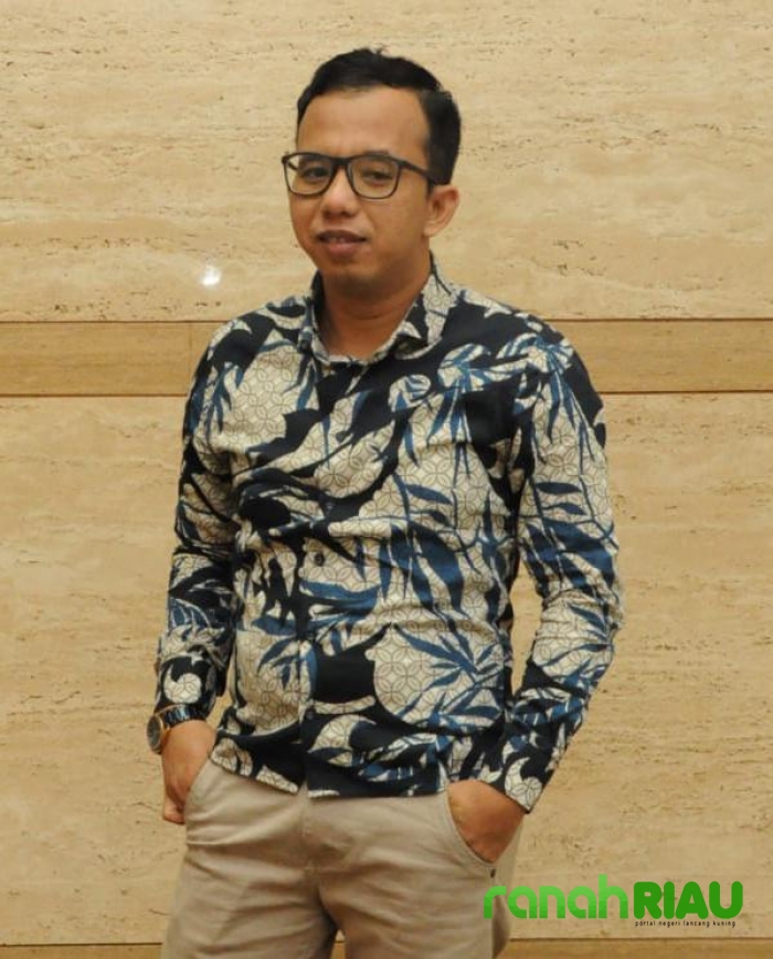 Tarif Listrik Naik, PWPM Riau minta PLN Wilayah Riau jelaskan Soal Harga Tarif